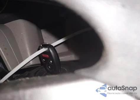 2013 Honda Pilot Ex z USA, uszkodzony, nr VIN 5FNYF4H47DB061580